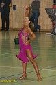 Norden 28.3.09 (575)